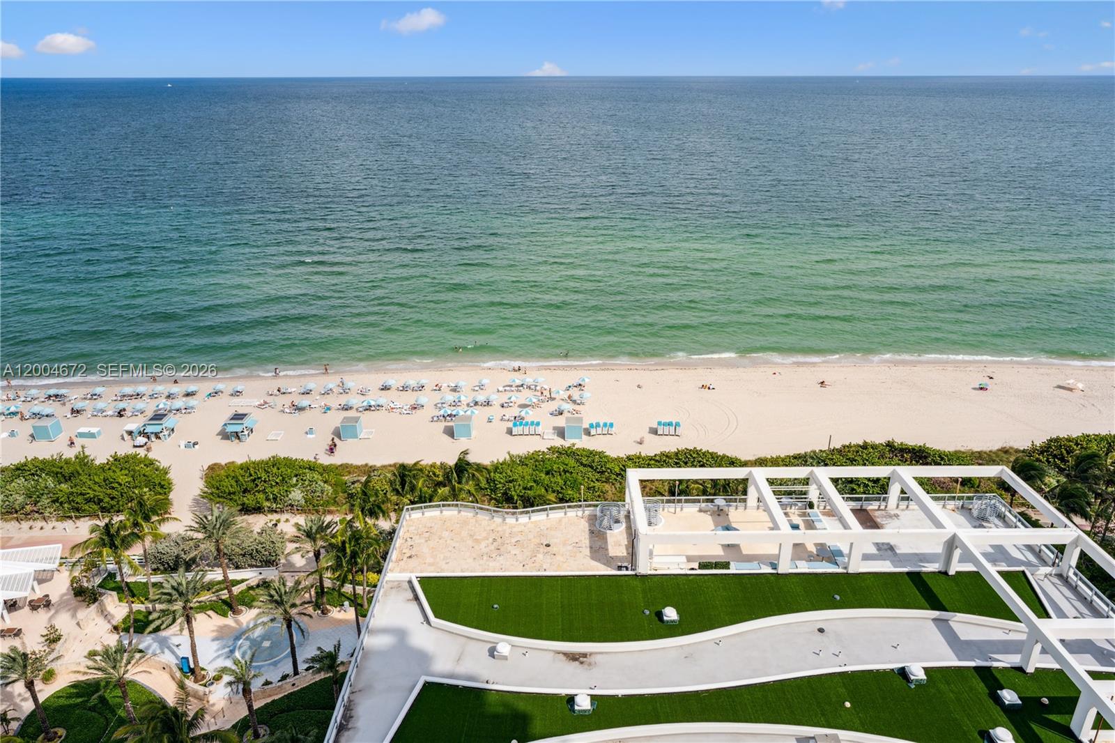 6799 Collins Ave #1602, Miami Beach FL 33141