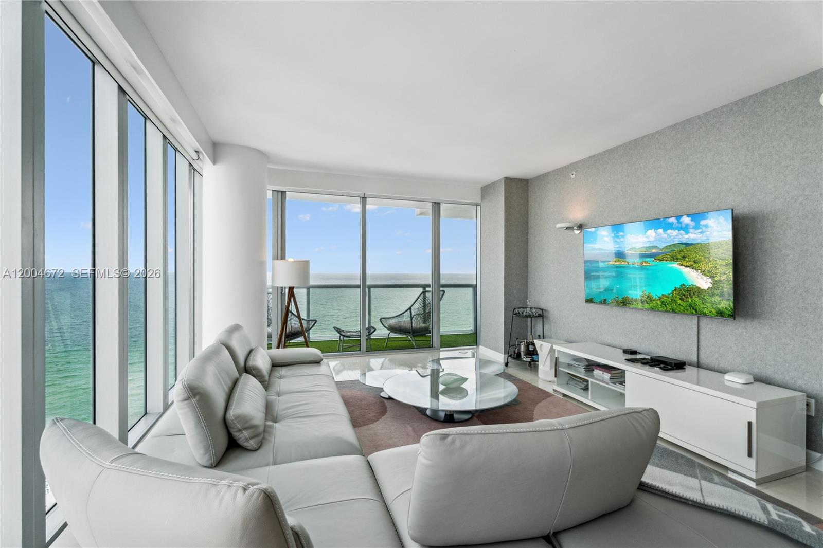 6799 Collins Ave #1602, Miami Beach FL 33141