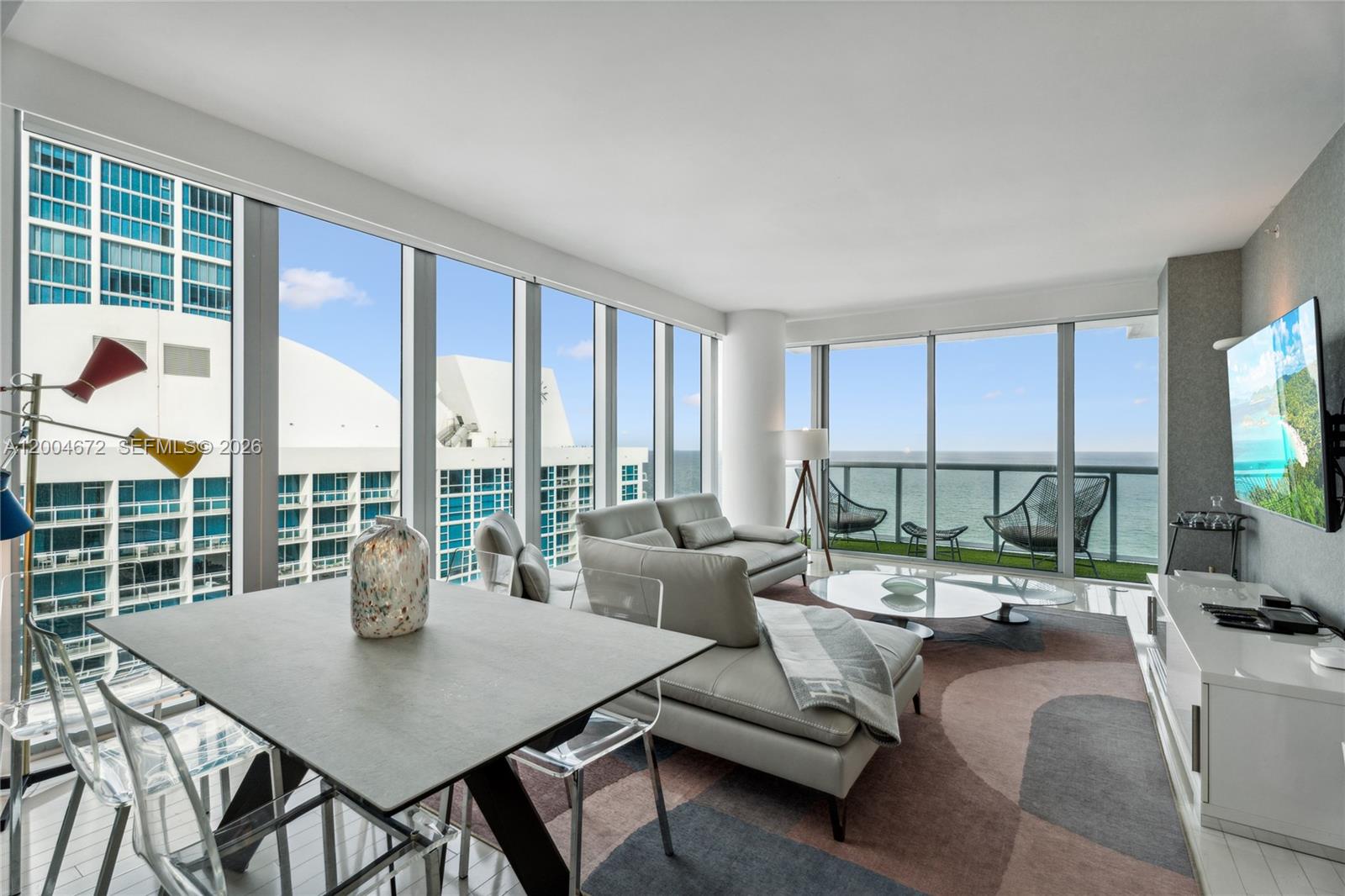 6799 Collins Ave #1602, Miami Beach FL 33141