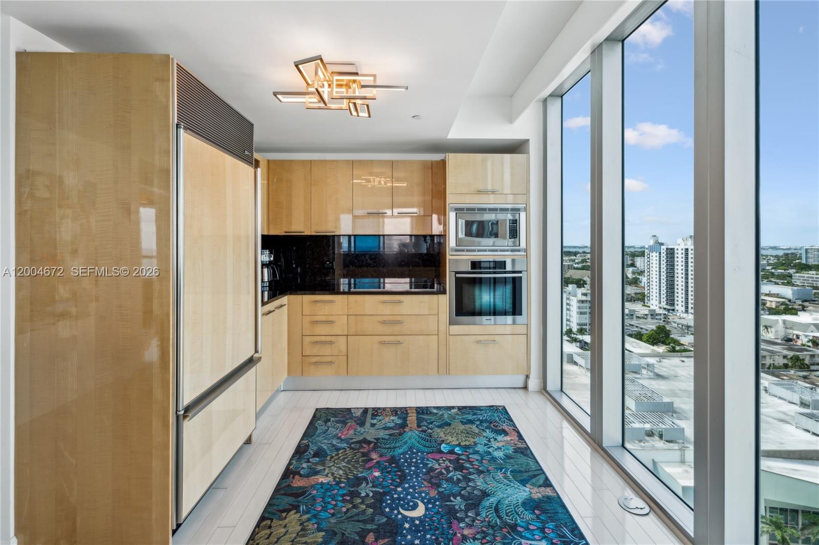6799 Collins Ave #1602, Miami Beach FL 33141