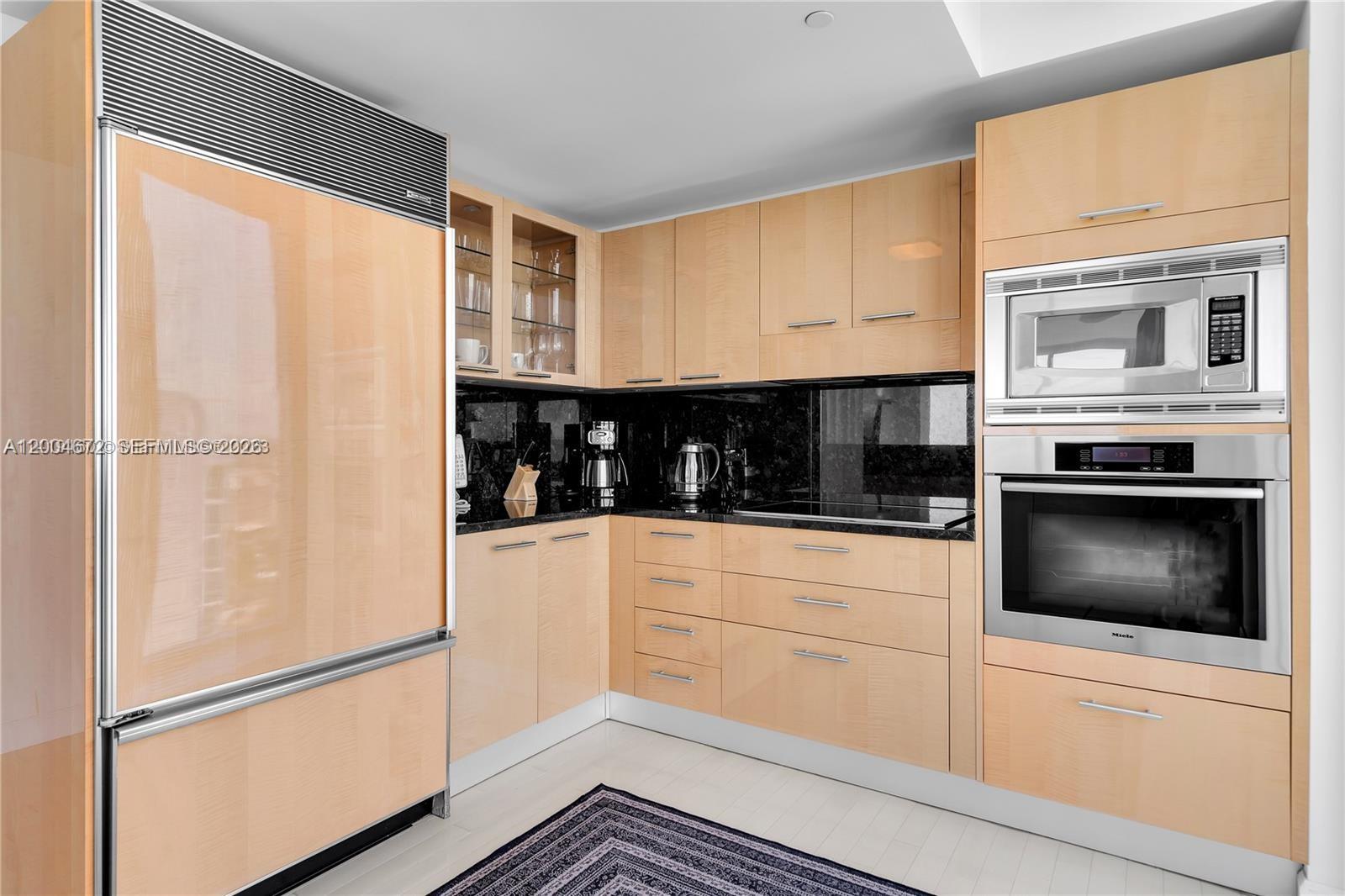 6799 Collins Ave #1602, Miami Beach FL 33141