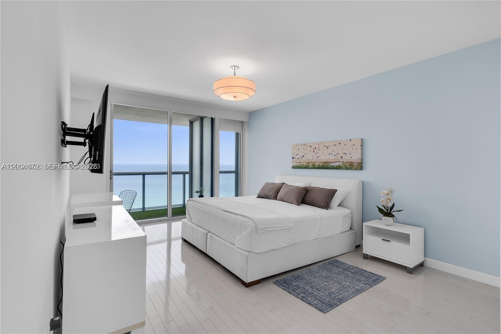 6799 Collins Ave #1602, Miami Beach FL 33141
