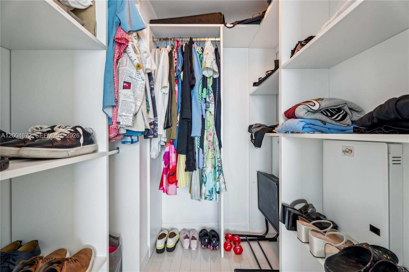 6799 Collins Ave #1602, Miami Beach FL 33141