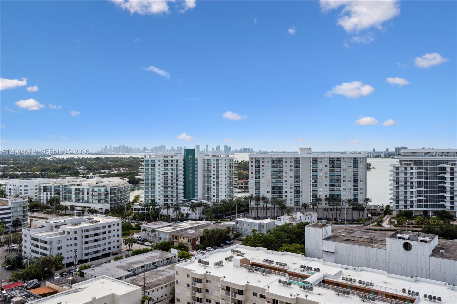 6799 Collins Ave #1602, Miami Beach FL 33141