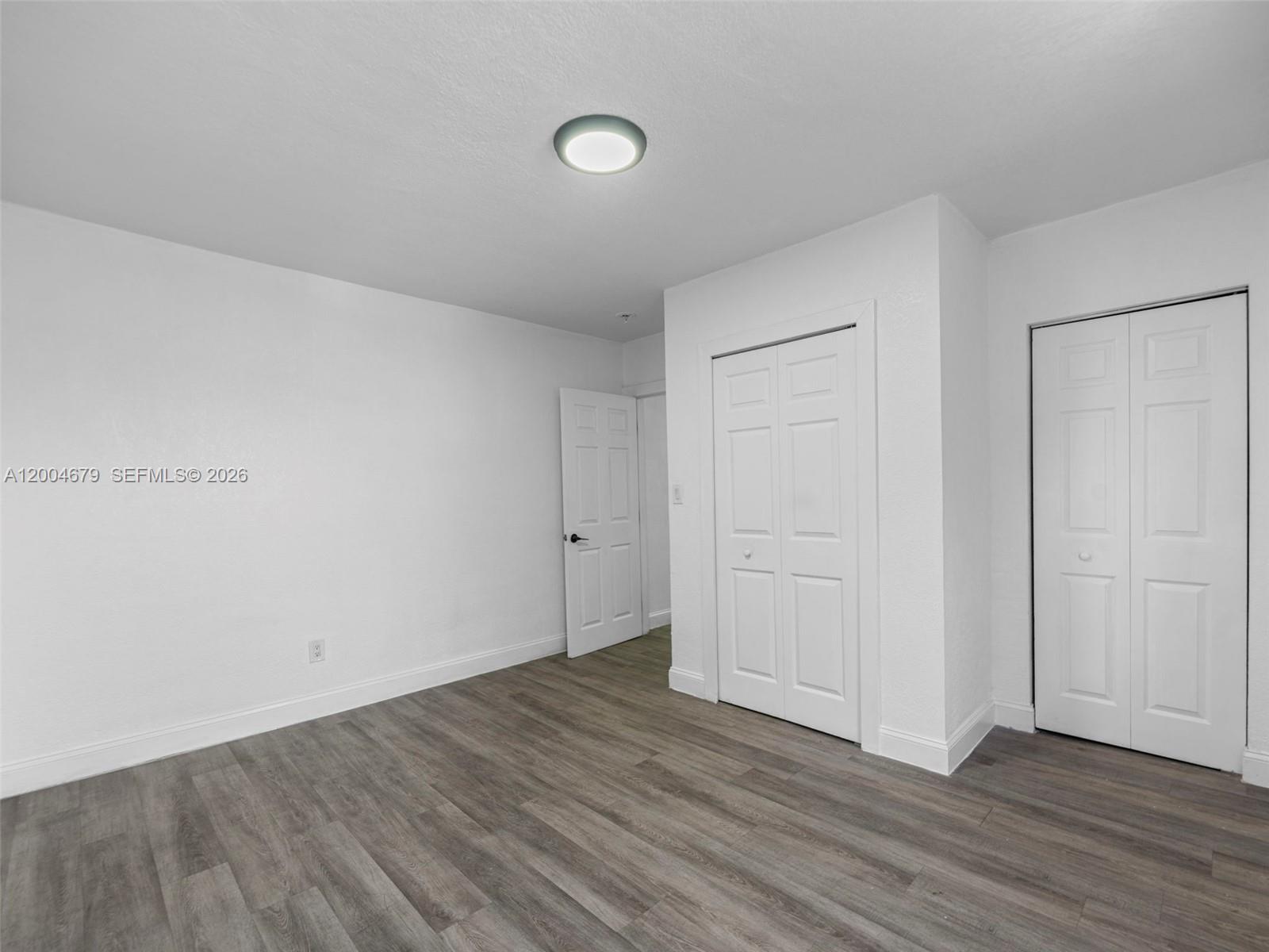 500 SW 8th AVE, Miami FL 33130