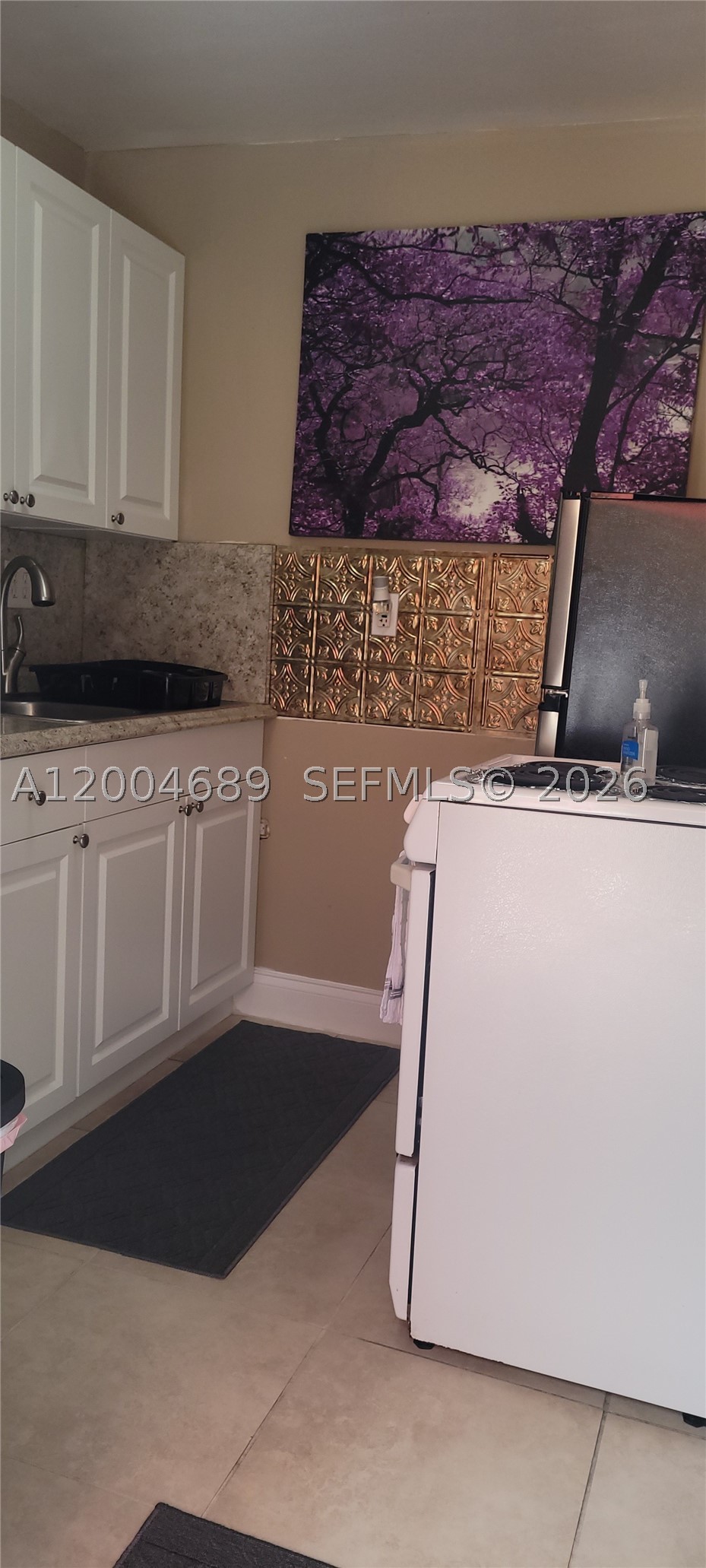 6021 SW 62nd Pl, South Miami FL 33143