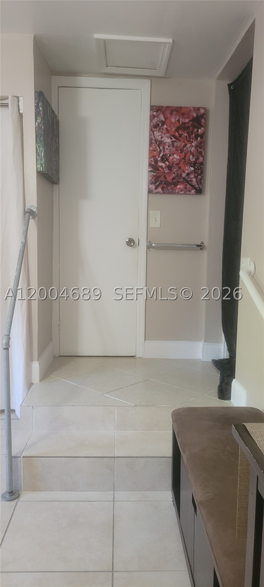 6021 SW 62nd Pl, South Miami FL 33143