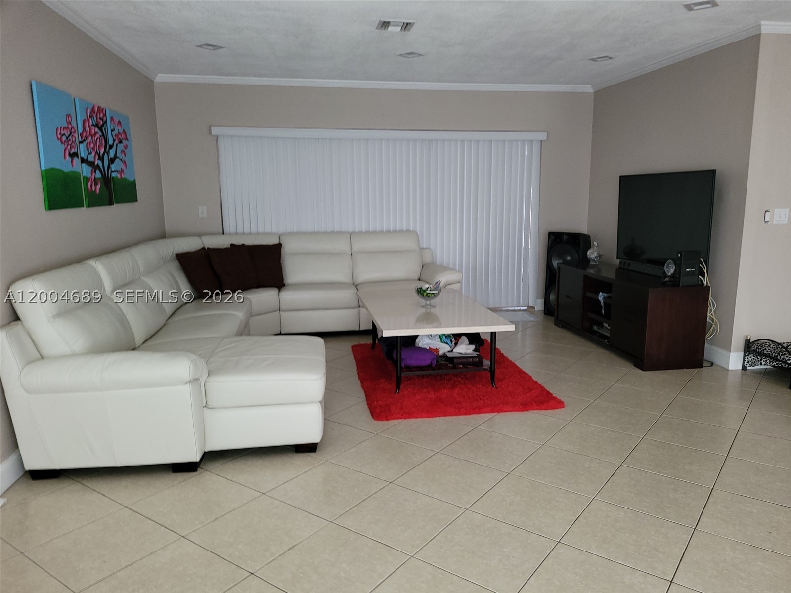 6021 SW 62nd Pl, South Miami FL 33143