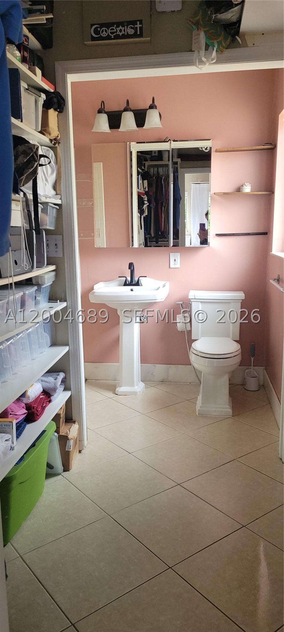 6021 SW 62nd Pl, South Miami FL 33143