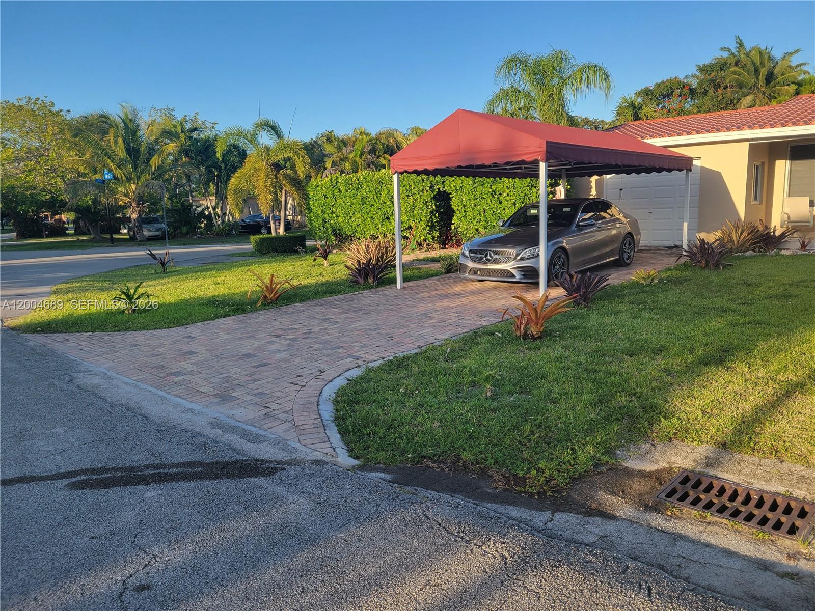 South Miami FL 33143 - A12004689