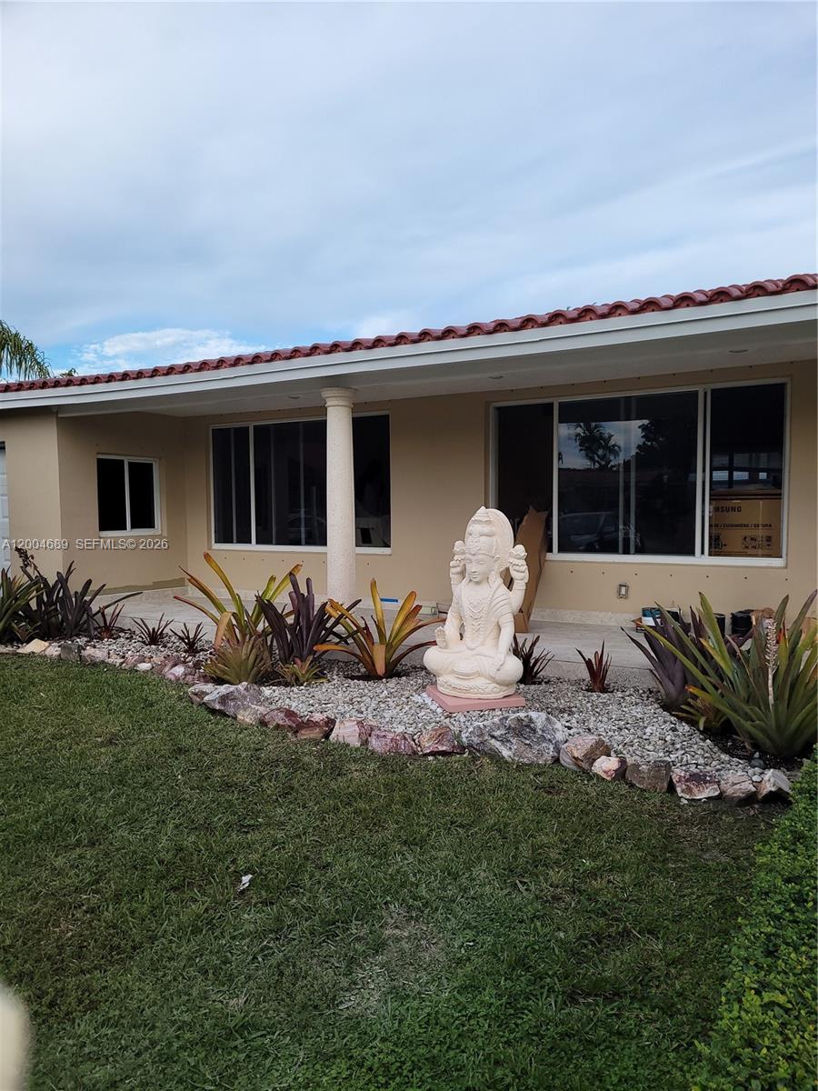South Miami FL 33143 - A12004689