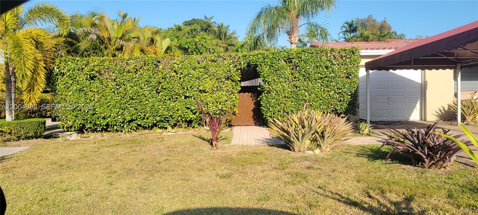 South Miami FL 33143 - A12004689