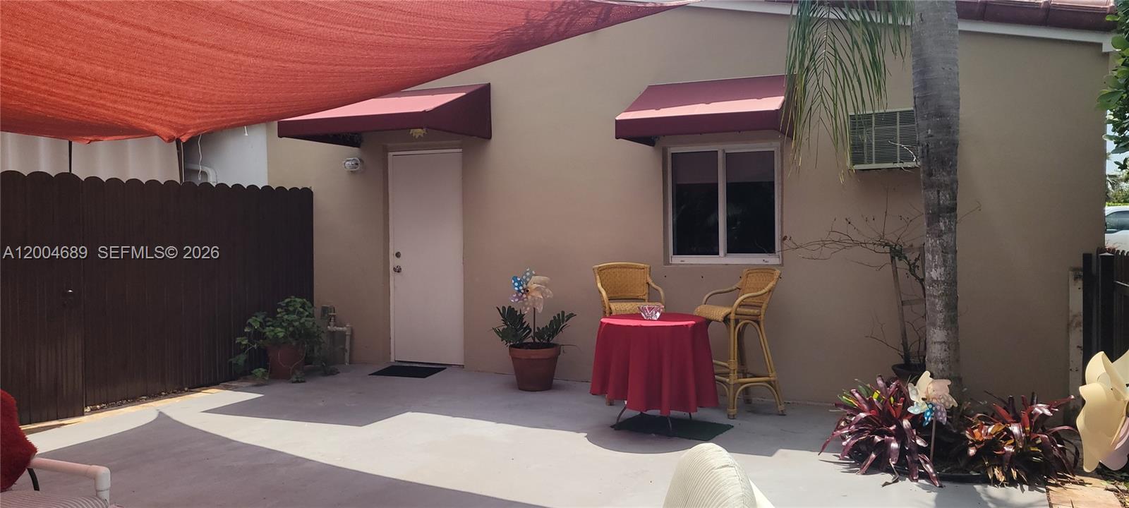 South Miami FL 33143 - A12004689