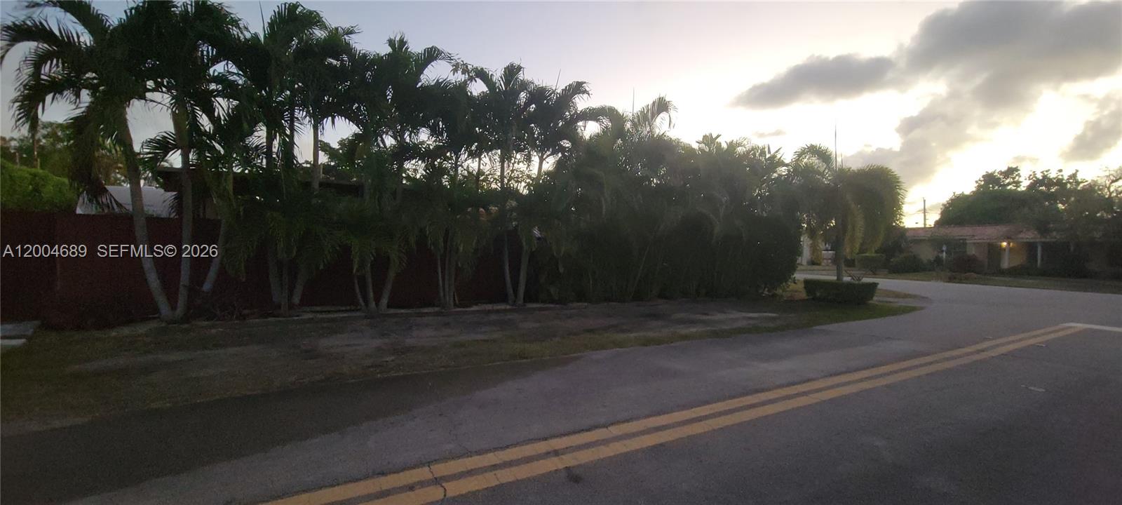South Miami FL 33143 - A12004689