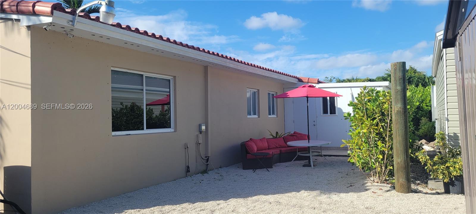 South Miami FL 33143 - A12004689