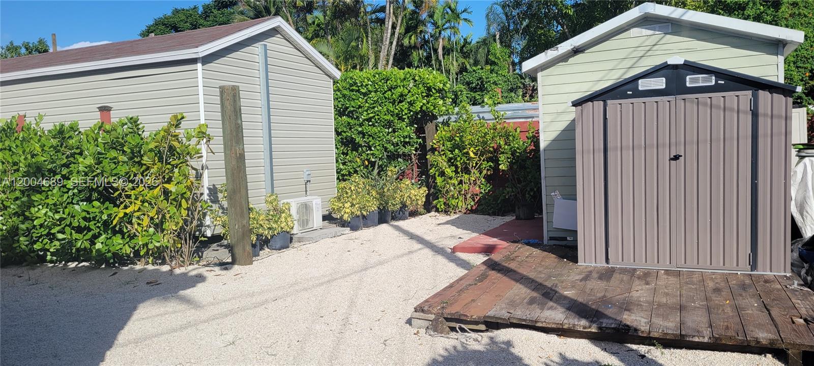 South Miami FL 33143 - A12004689