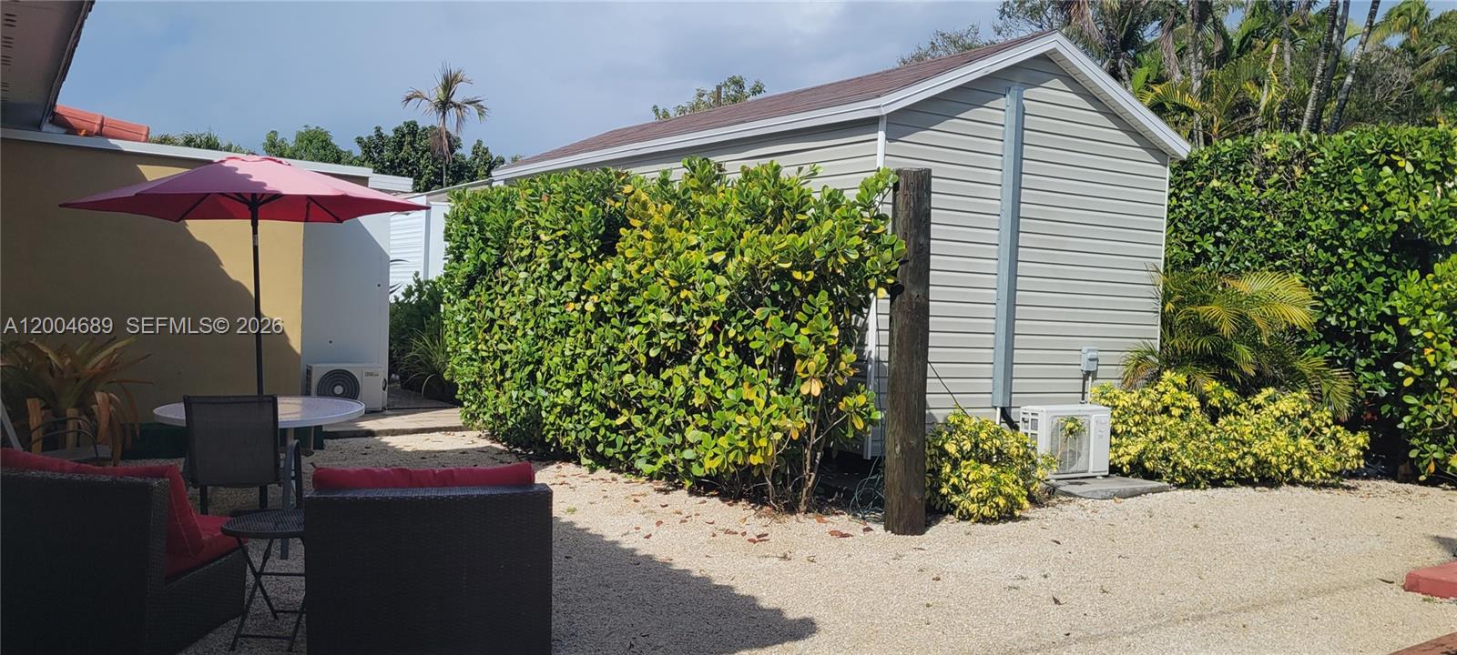 South Miami FL 33143 - A12004689