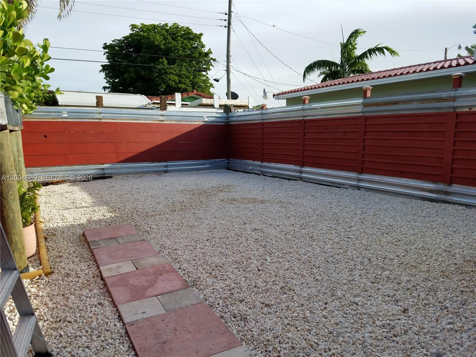 South Miami FL 33143 - A12004689