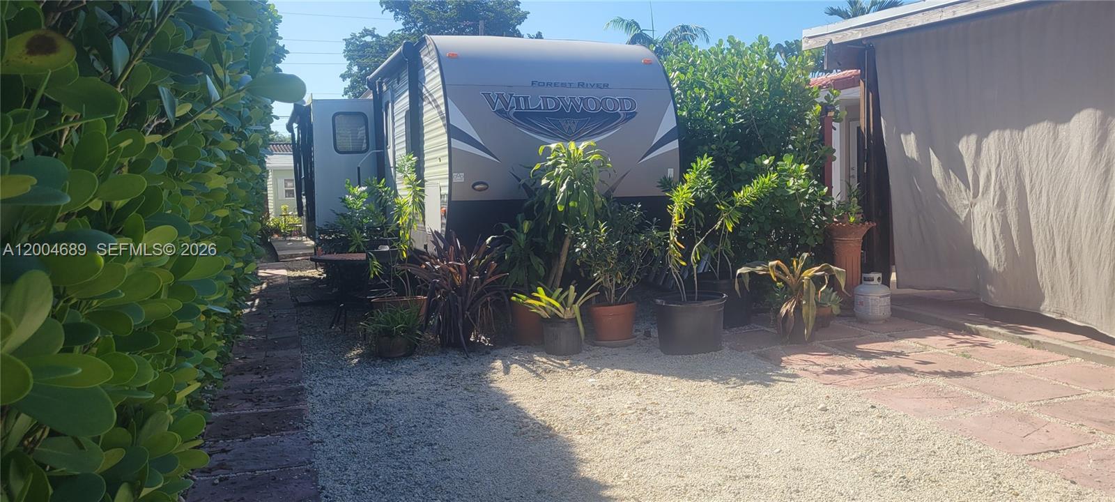 South Miami FL 33143 - A12004689