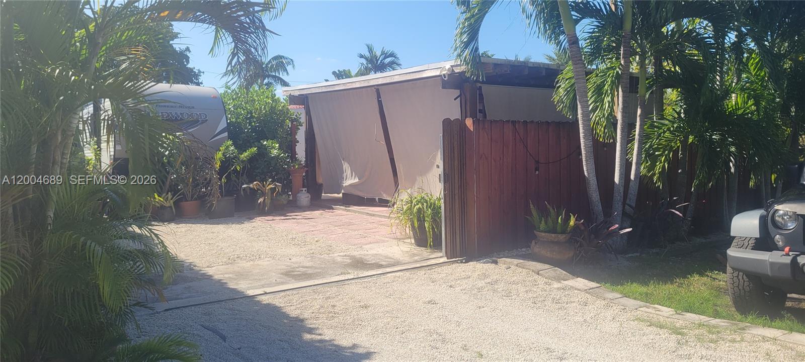 South Miami FL 33143 - A12004689