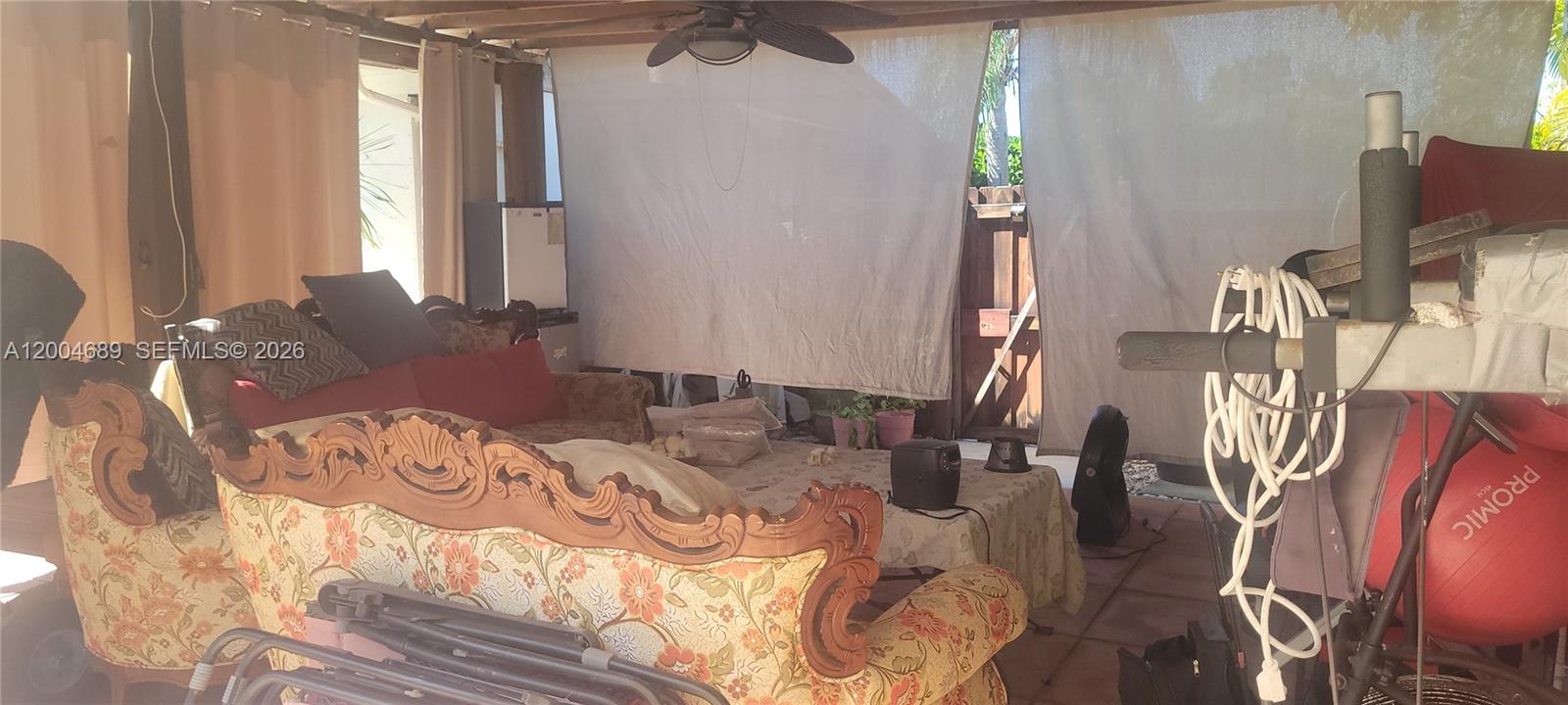 South Miami FL 33143 - A12004689