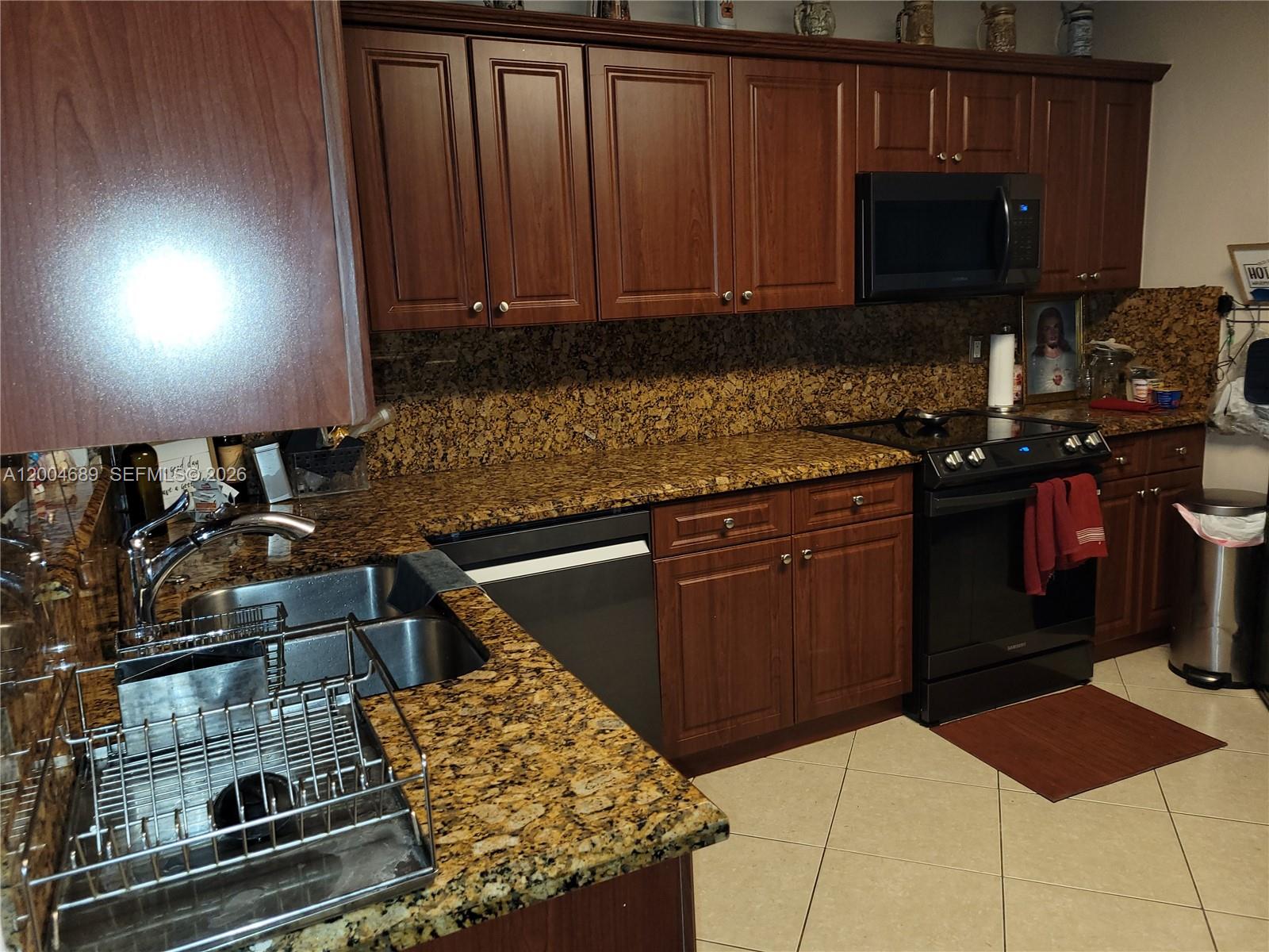 South Miami FL 33143 - A12004689