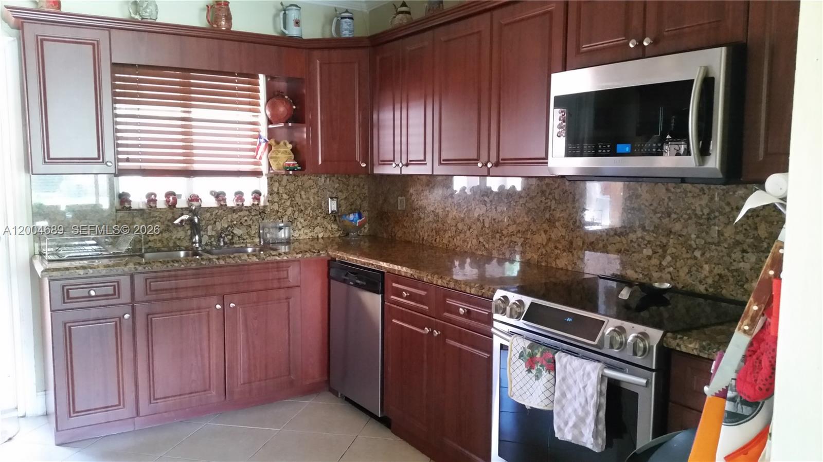 South Miami FL 33143 - A12004689