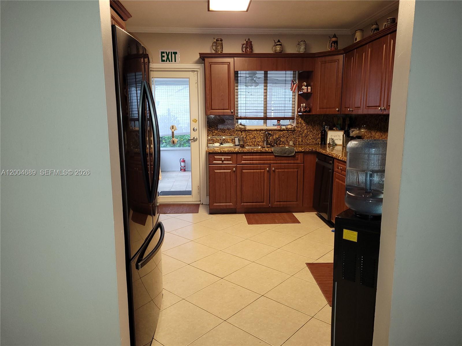 South Miami FL 33143 - A12004689