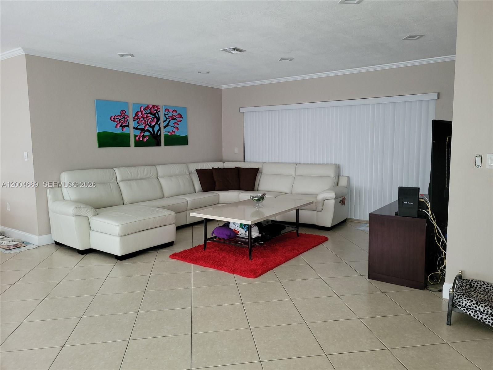South Miami FL 33143 - A12004689