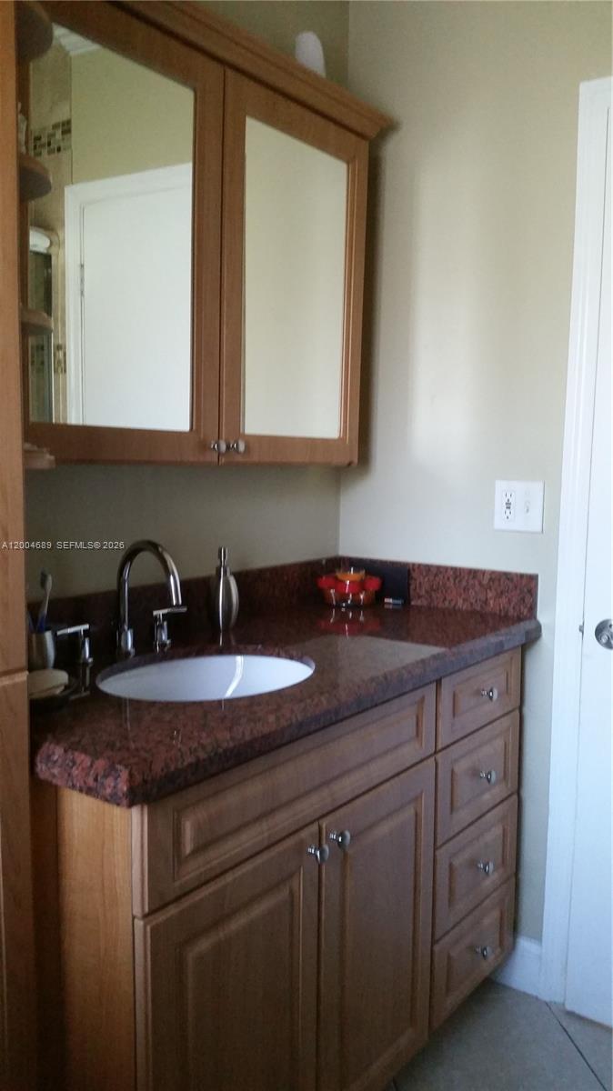 South Miami FL 33143 - A12004689