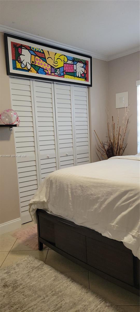 South Miami FL 33143 - A12004689