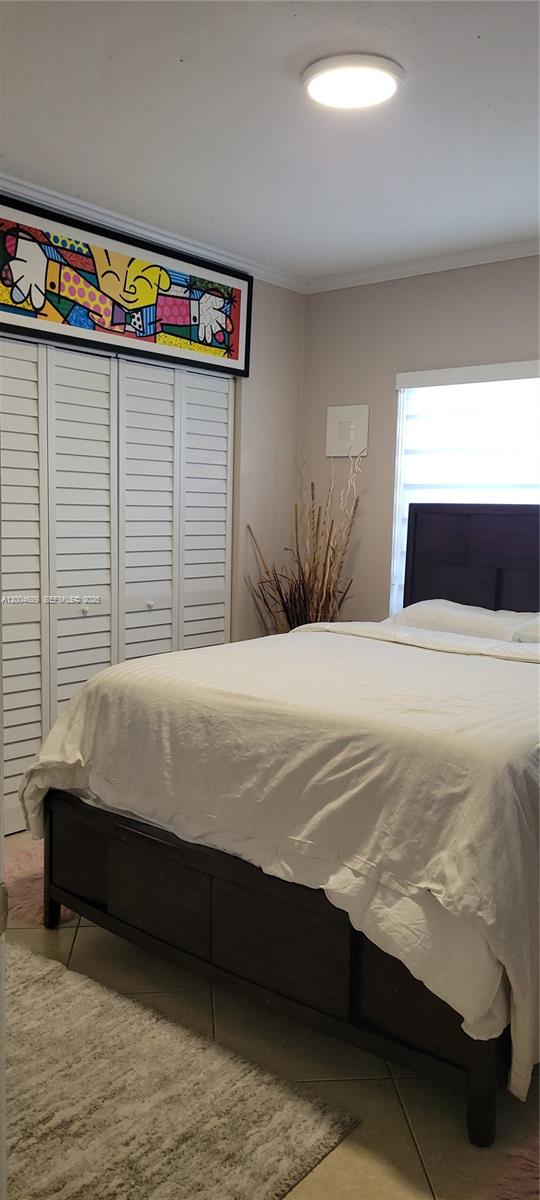 South Miami FL 33143 - A12004689