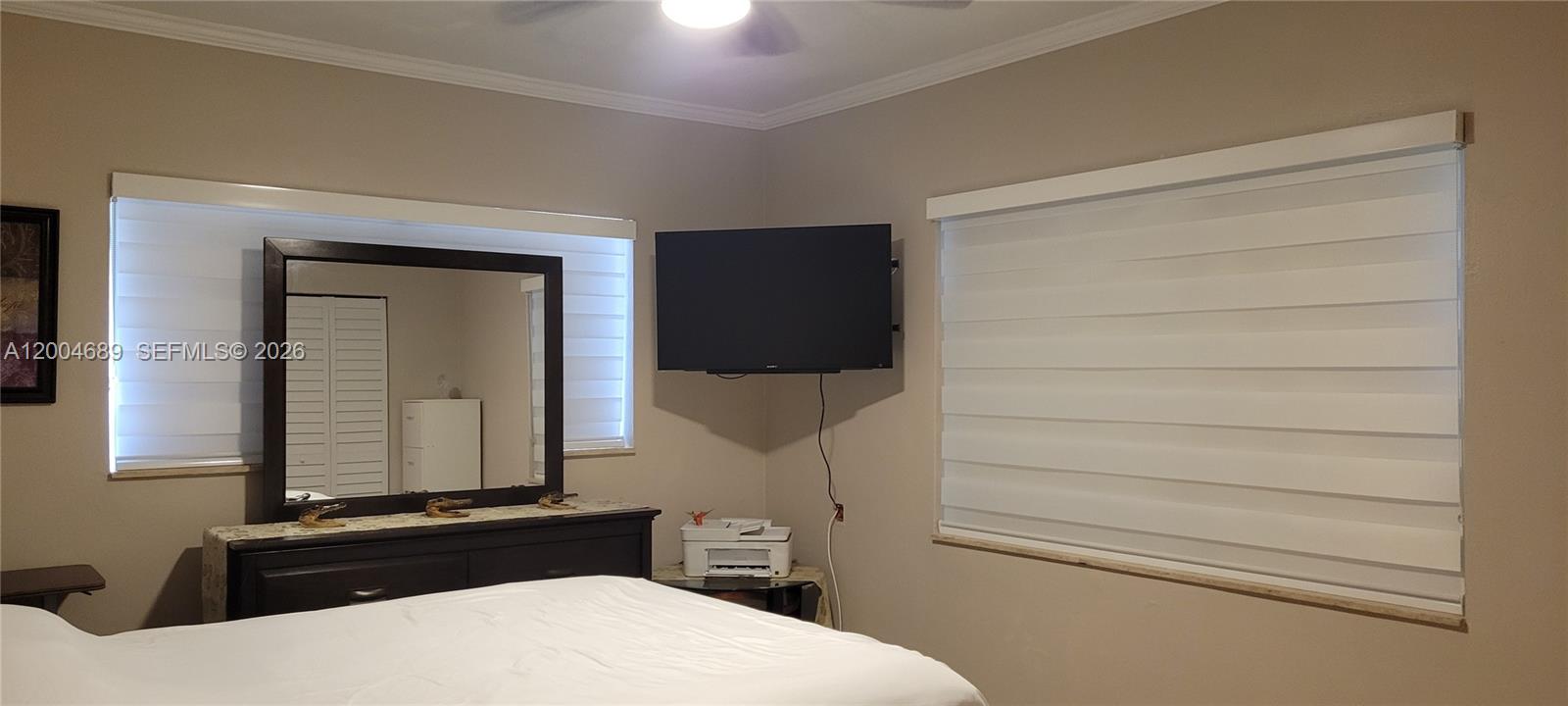 South Miami FL 33143 - A12004689