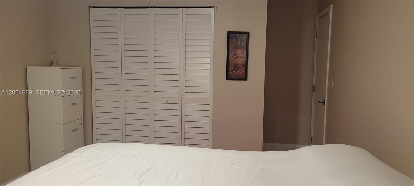 South Miami FL 33143 - A12004689