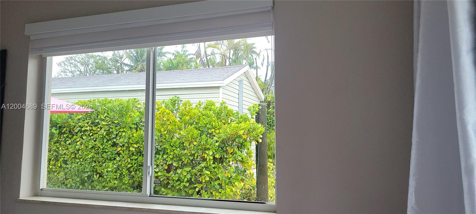 South Miami FL 33143 - A12004689