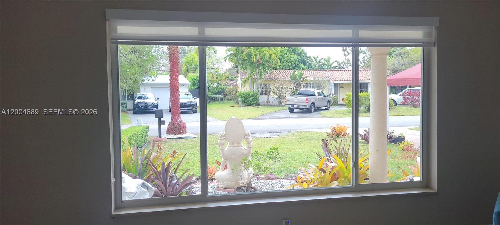 South Miami FL 33143 - A12004689