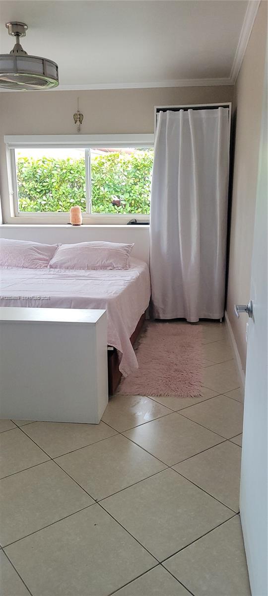 South Miami FL 33143 - A12004689