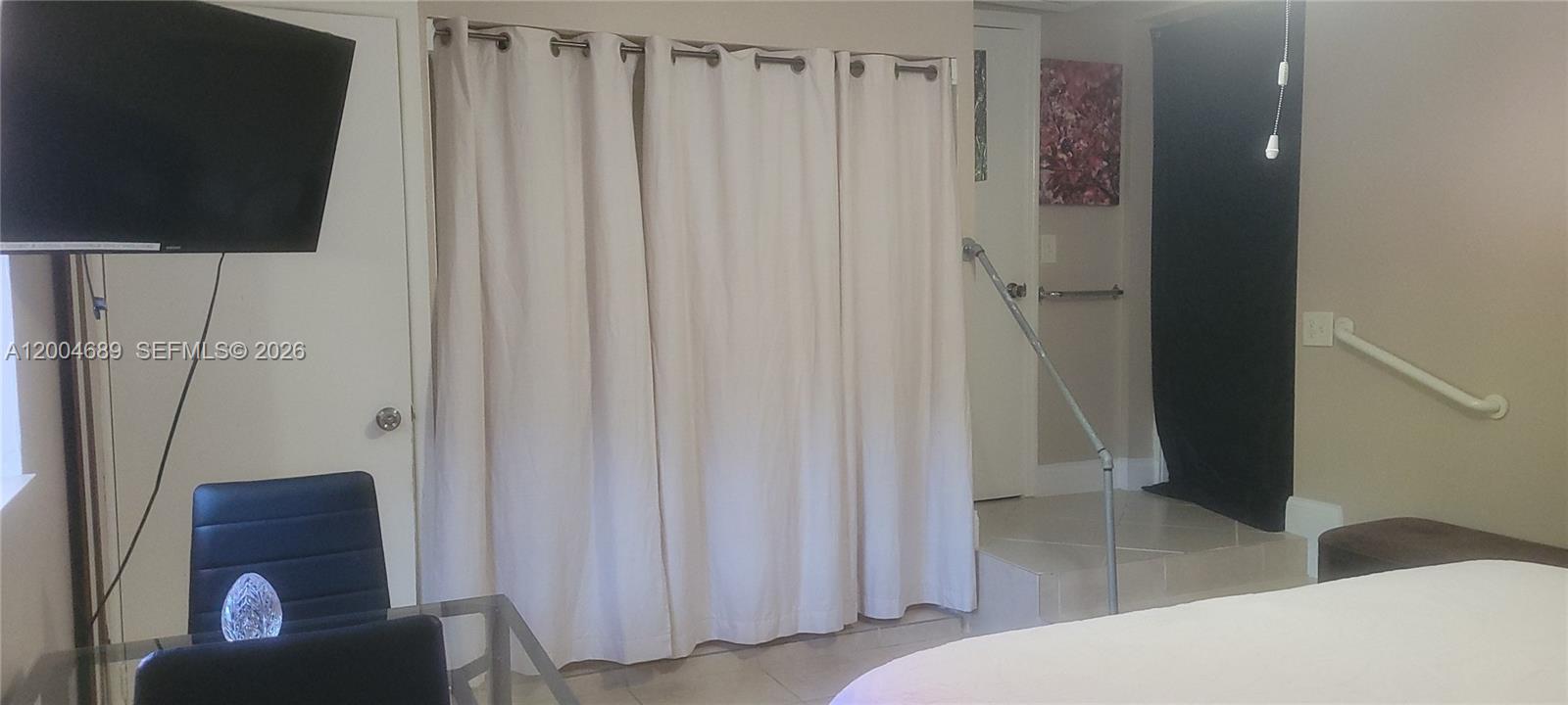 South Miami FL 33143 - A12004689