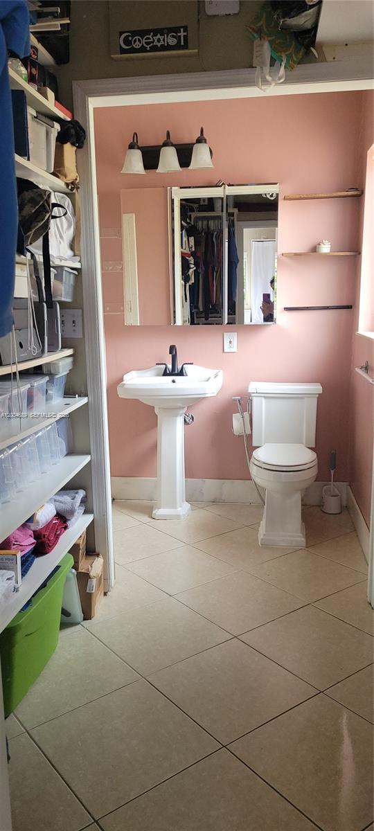 South Miami FL 33143 - A12004689