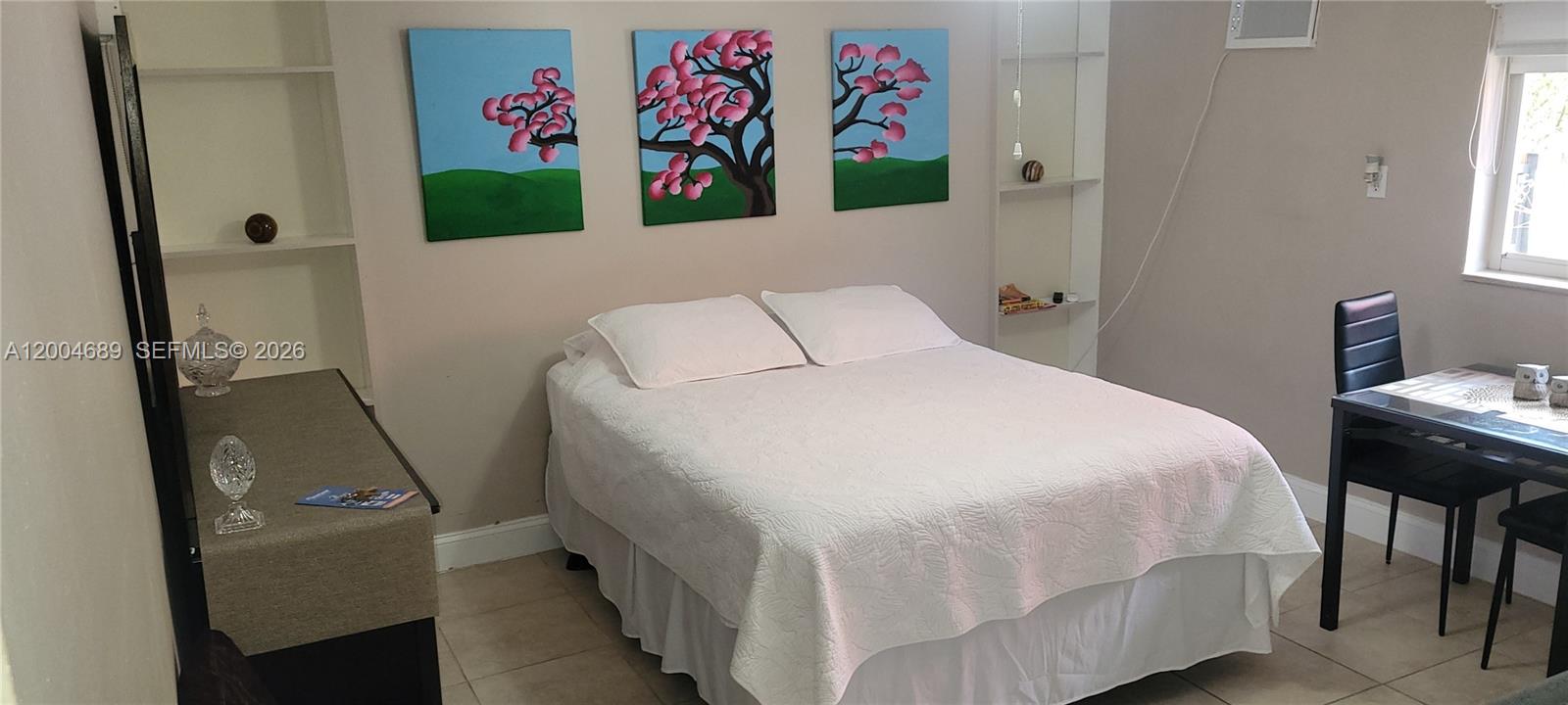 South Miami FL 33143 - A12004689