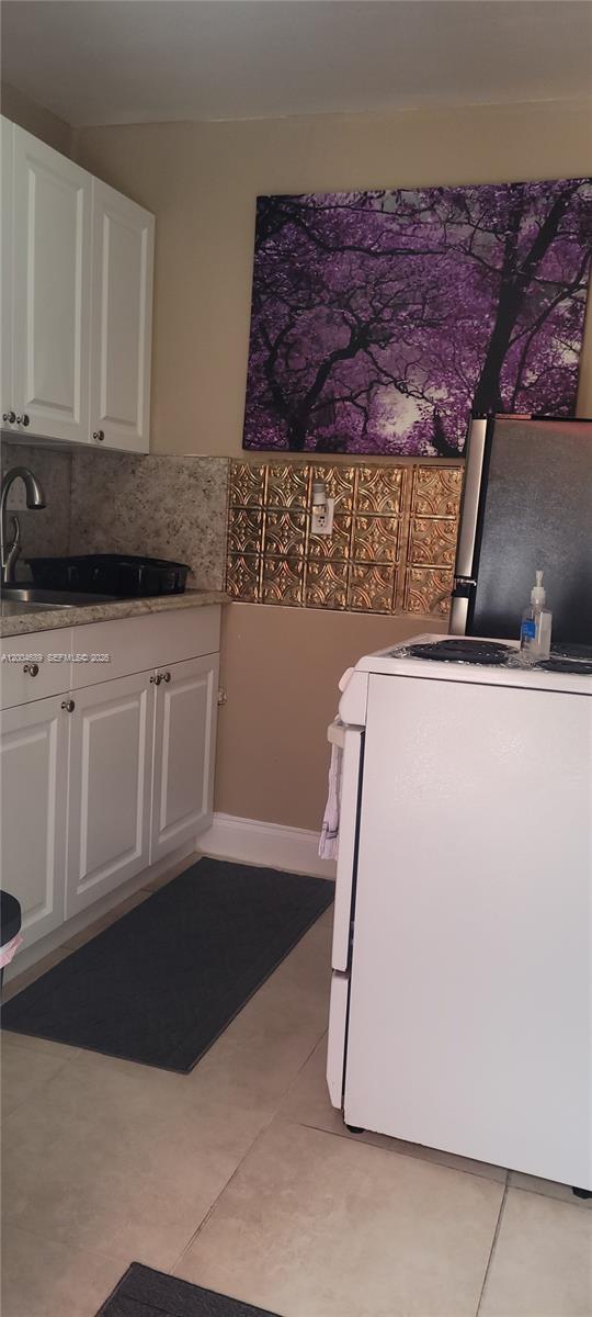 South Miami FL 33143 - A12004689