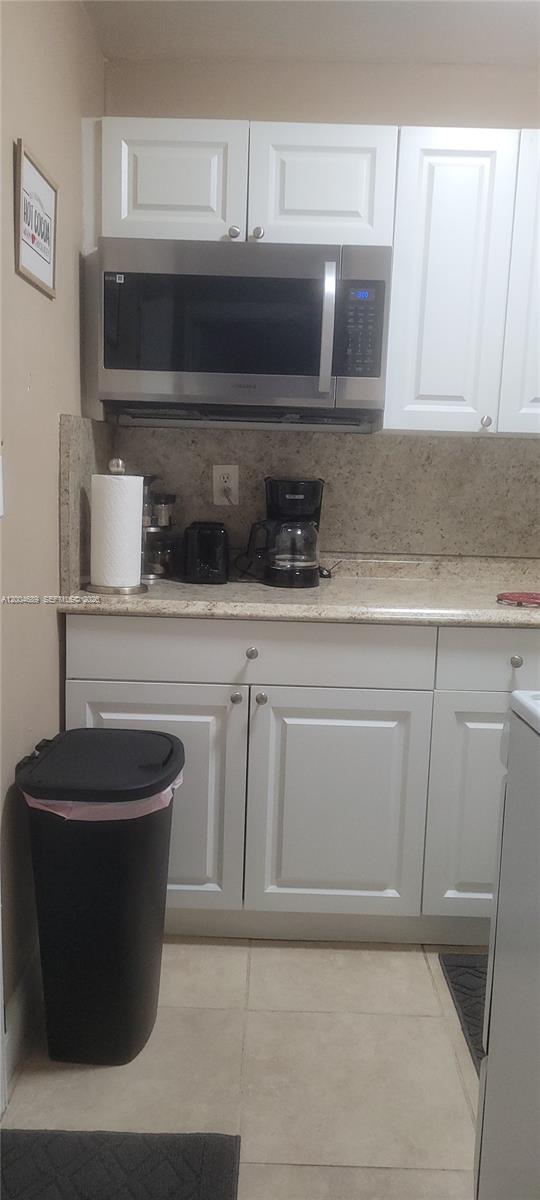 South Miami FL 33143 - A12004689