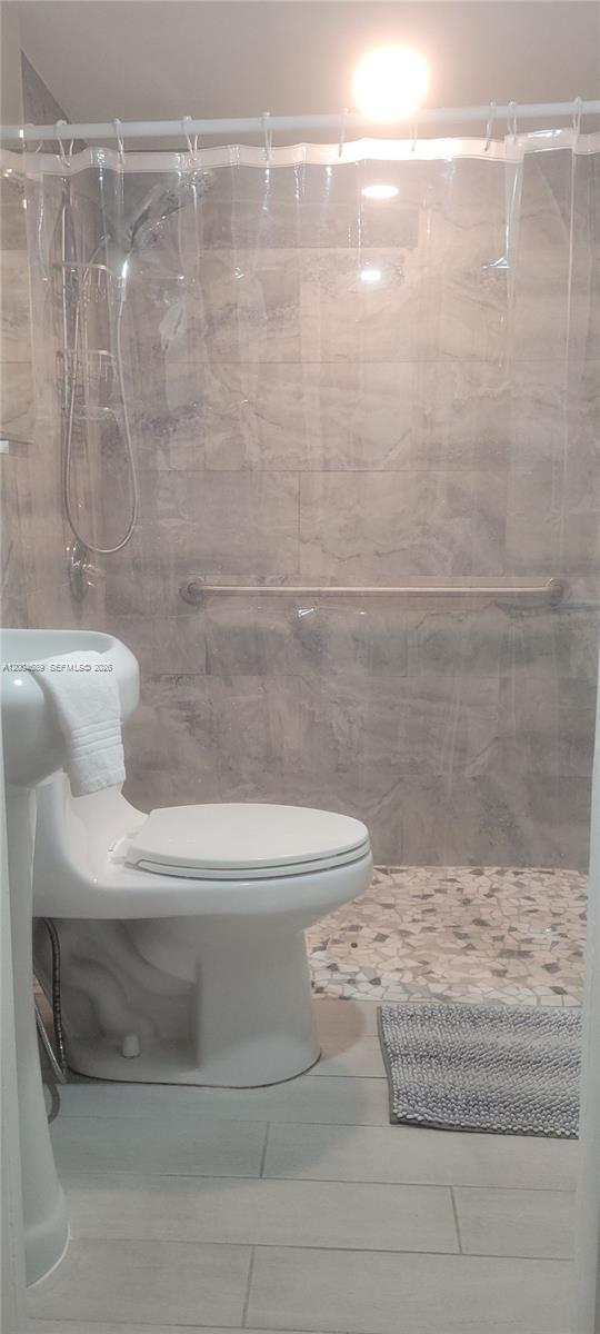 South Miami FL 33143 - A12004689