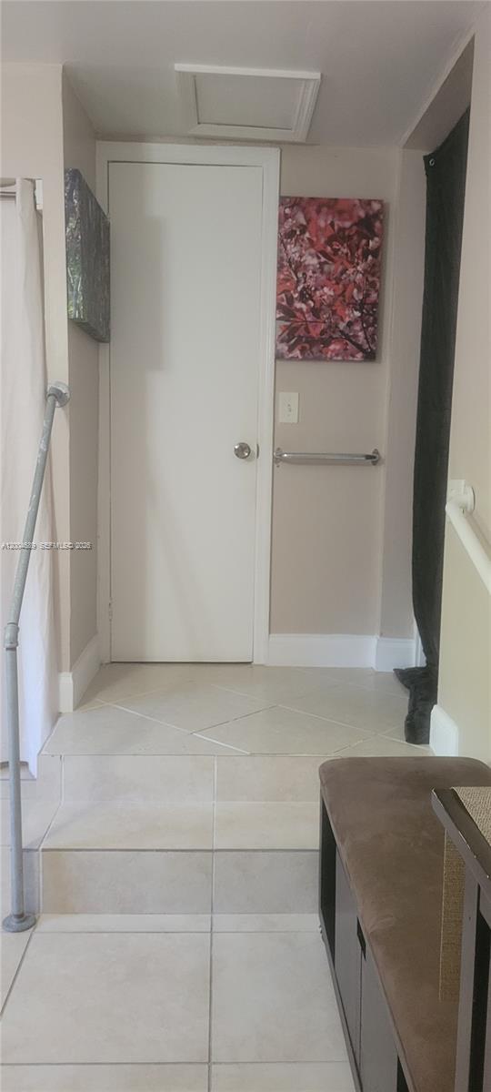 South Miami FL 33143 - A12004689