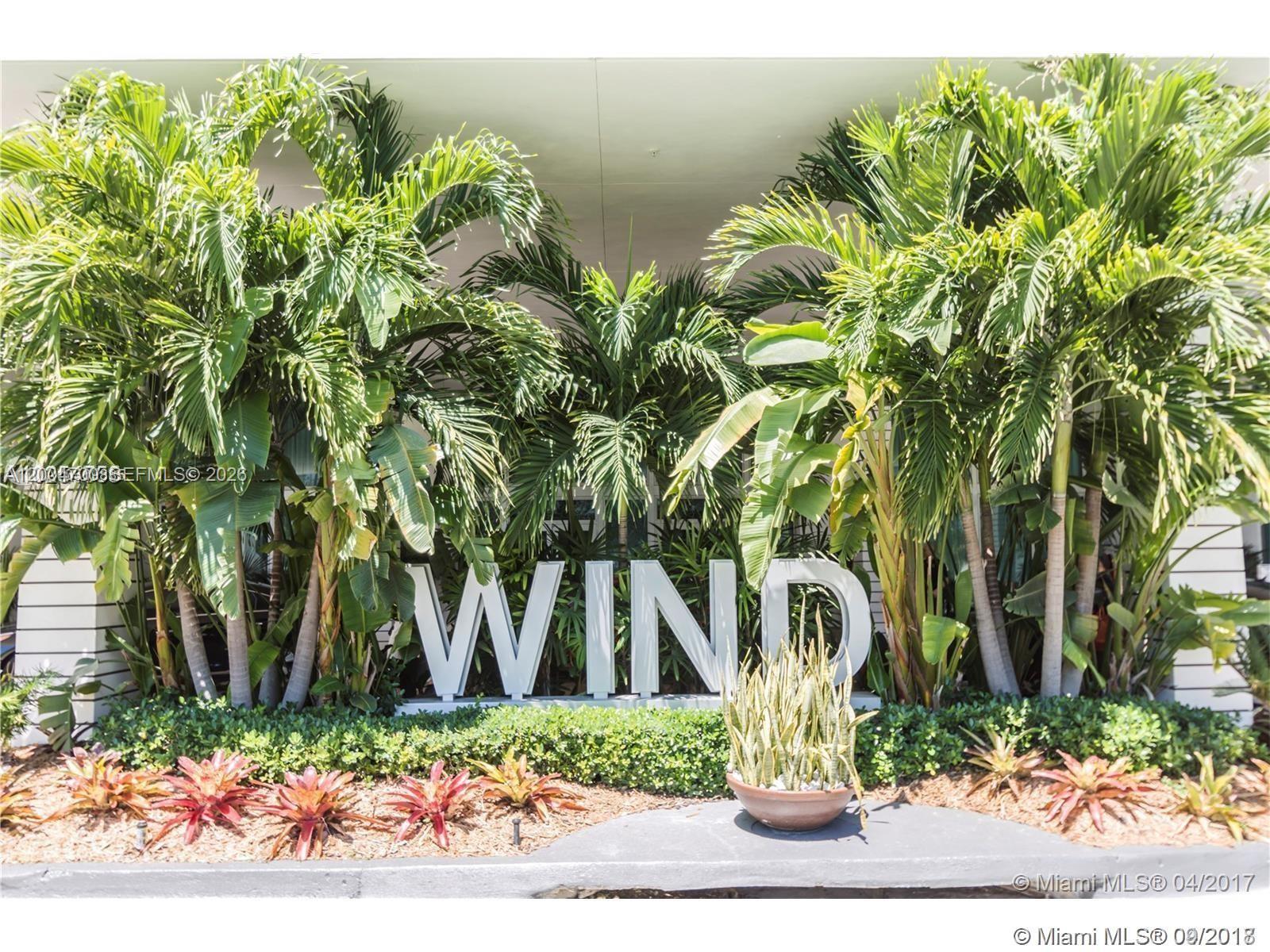 350 S Miami Ave #2702, Miami FL 33130