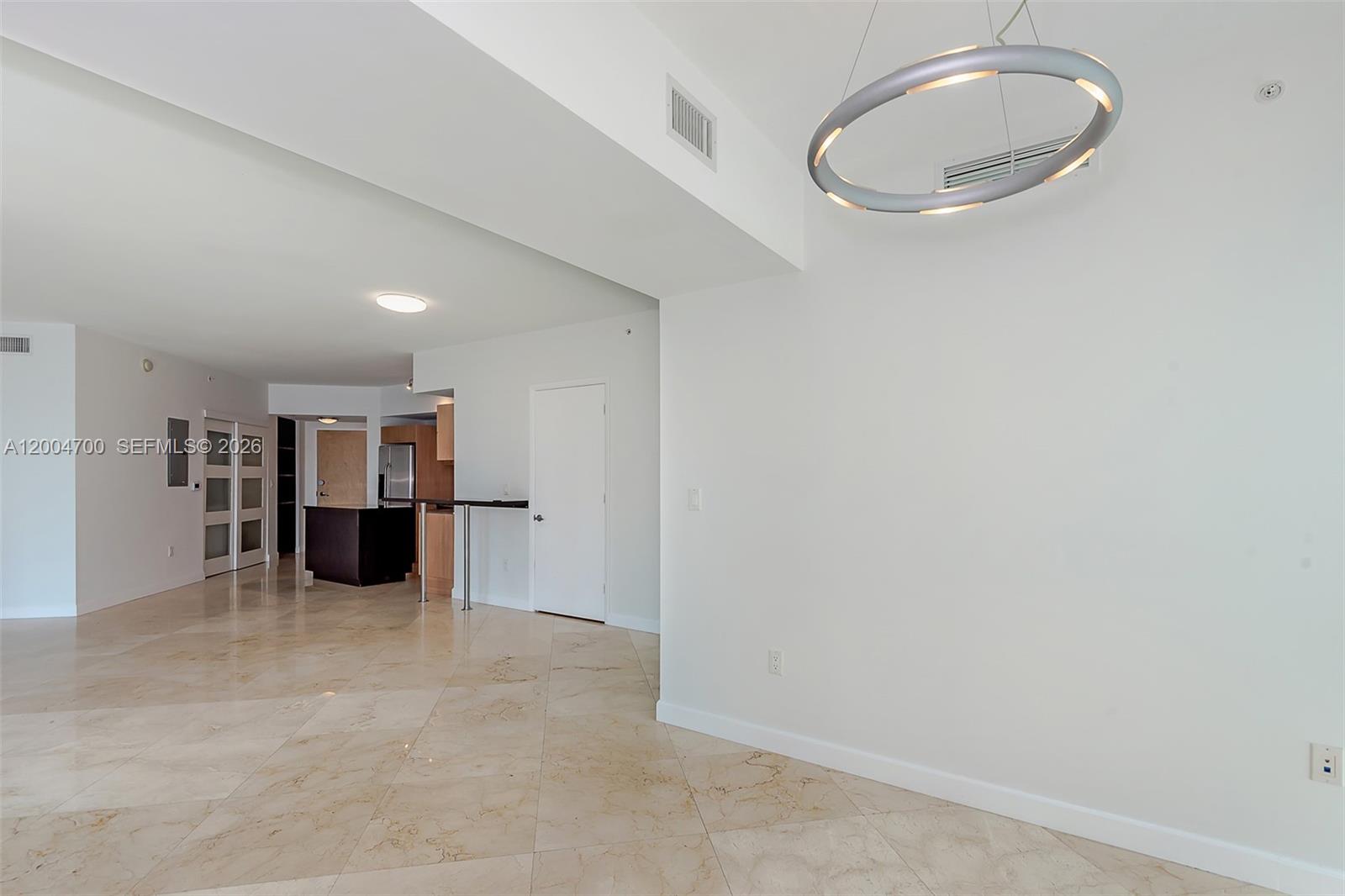 350 S Miami Ave #2702, Miami FL 33130