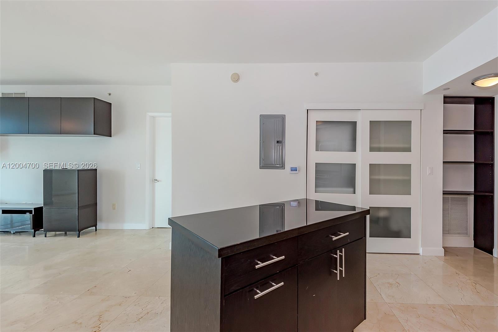 350 S Miami Ave #2702, Miami FL 33130