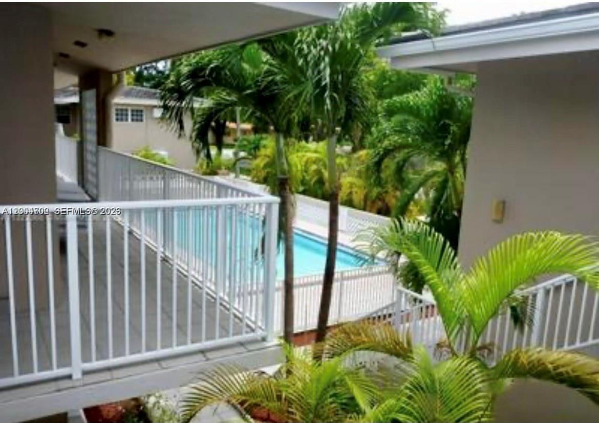 6565 Santona St #B12A, Coral Gables FL 33146
