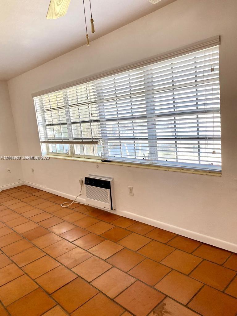 6565 Santona St #B12A, Coral Gables FL 33146