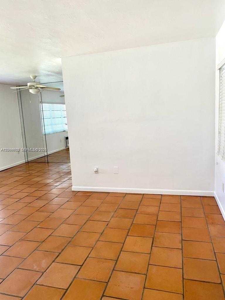 6565 Santona St #B12A, Coral Gables FL 33146